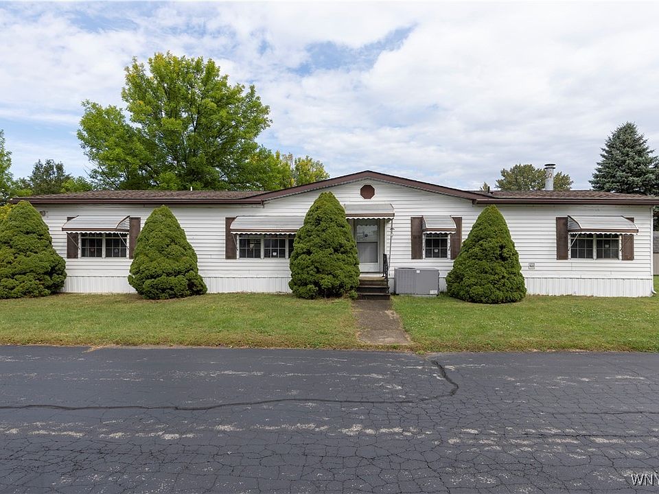 1st image of 29 Marseille Ave