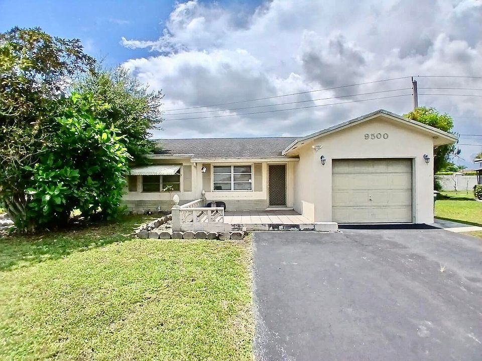1st image of 9500 NW 70th Street