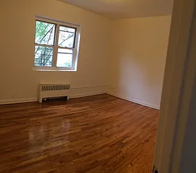 Rented by Talent Real Estate Inc.