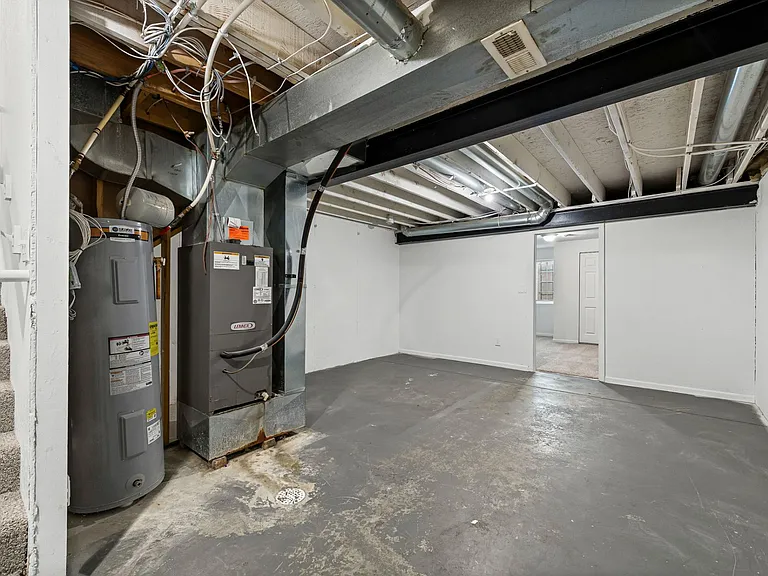 3314 N 103rd Place Edith 10353 #10333-10357 — Photo 124