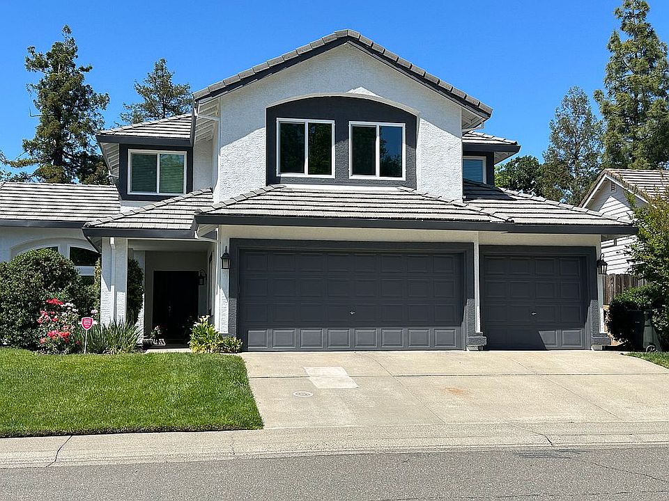 1st image of 7707 Heredia Way
