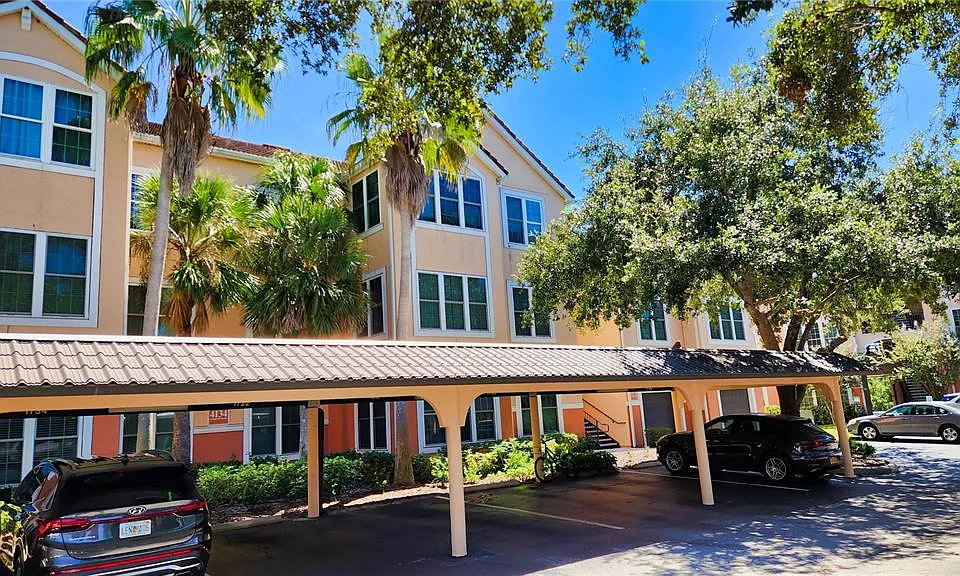 4134 Central Sarasota Pkwy #1735