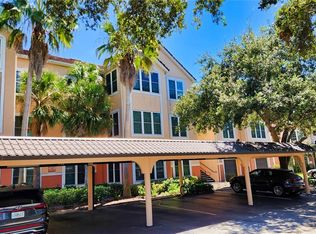 4134 Central Sarasota Pkwy APT 1735, Sarasota, FL 34238