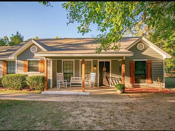 2nd image of 15381 County Road 3425
