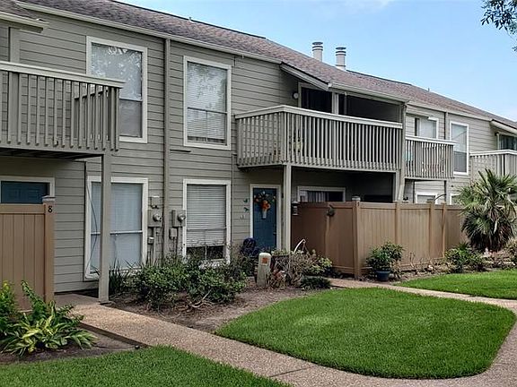 3rd image of 2379 Briarwest Blvd Unit 8