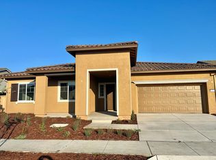 533 Albany St, Lathrop, CA 95330