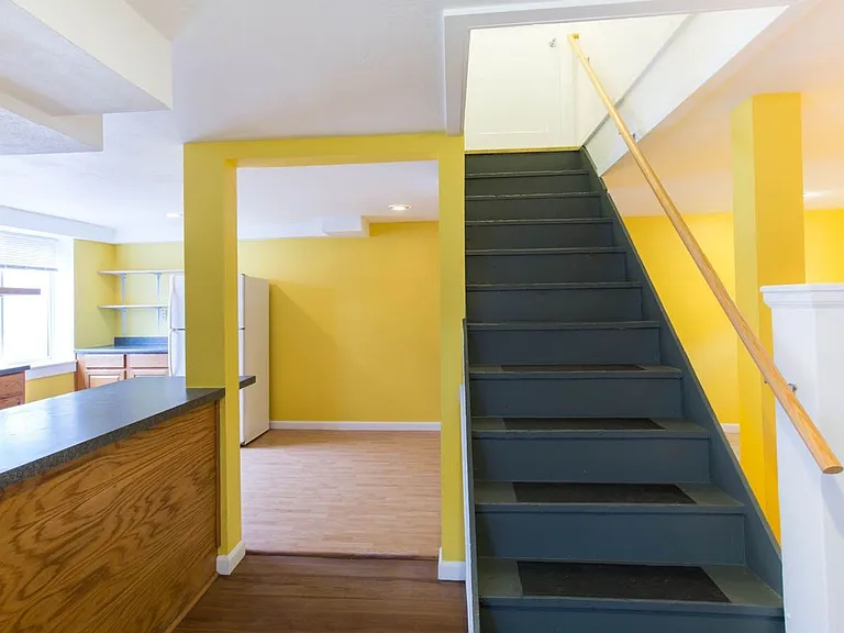 2134 S 13th St W — Photo 15