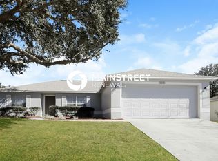1040 Scenic View Cir, Minneola, FL 34715