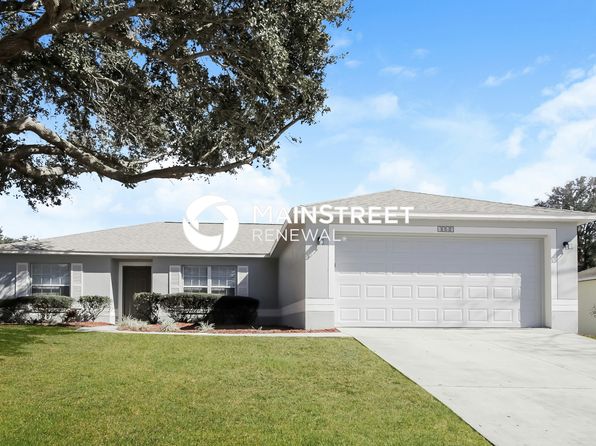 1040 Scenic View Cir