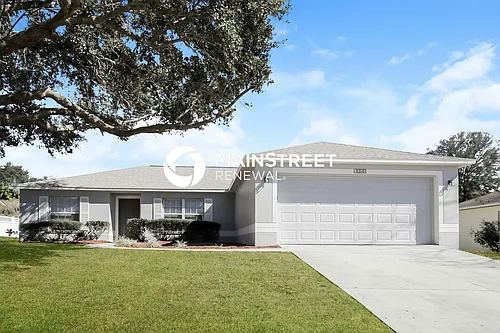 1040 Scenic View Cir Photo 1