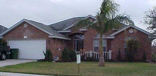 1st image of 2009 Sunchase Cir