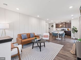 6115 Idler Cir S, Cottage Grove, MN 55016