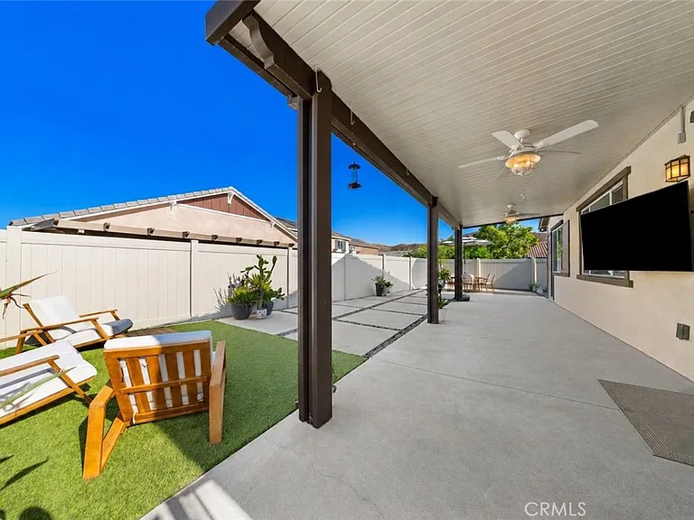 30280 Cromwell Cir — Photo 37