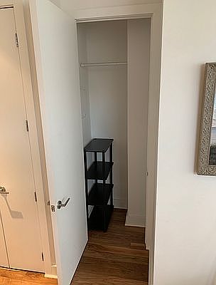 5th image of 84 Engert Ave APT 1A