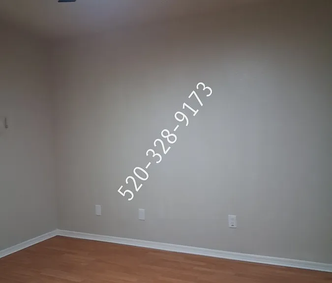 2867 N Tolman Dr — Photo 16