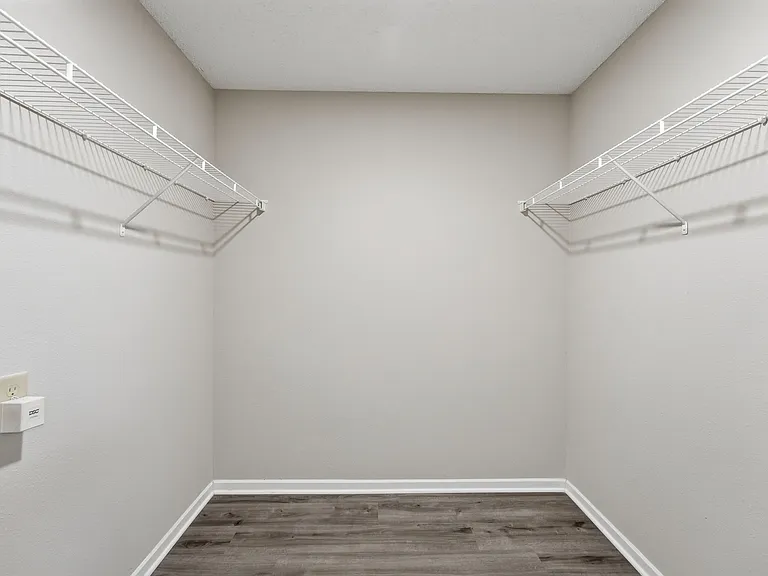 12691 Endurance Dr — Photo 29