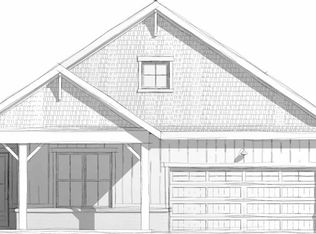 1944 Assembly Cir, Gainesville, GA 30501