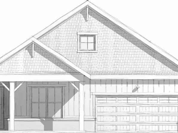 1944 Assembly Cir, Gainesville, GA 30501
