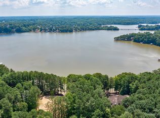 8004 Rocky View Ct, Belmont, NC 28012