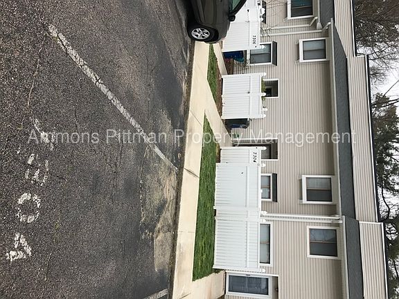 4th image of 7304 Sand Creek Hwy