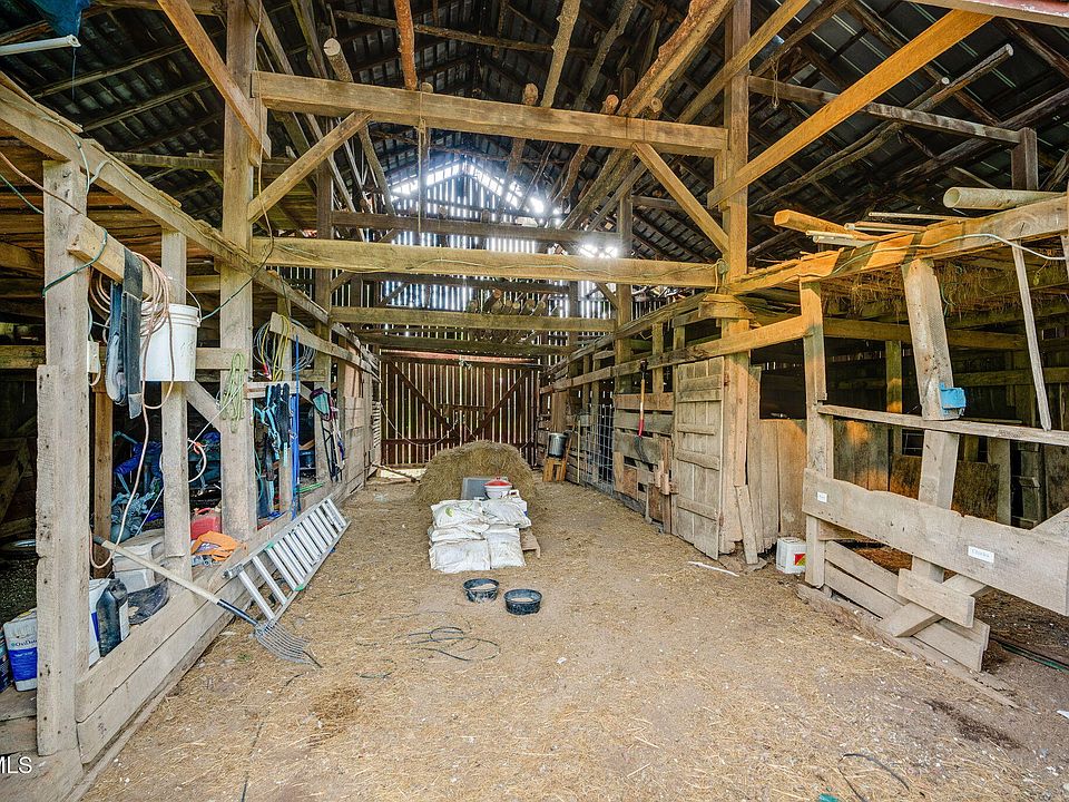 51st image of 147 Britton Ln