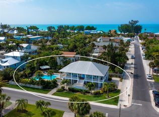 217 Spring Ave, Anna Maria, FL 34216