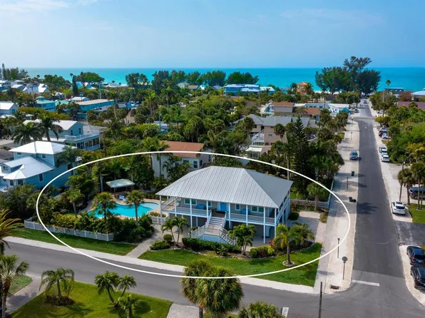 217 Spring Ave, Anna Maria, FL 34216