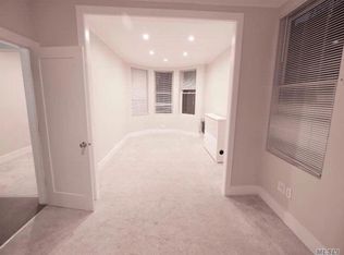 8277 88th Pl, Ridgewood, NY 11385