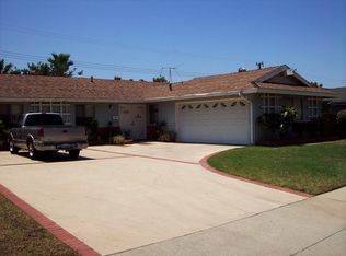 356 E Payson St, San Dimas, CA 91773