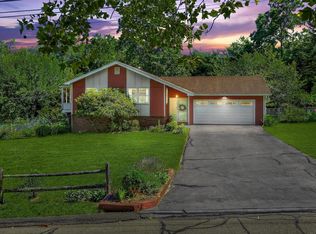 103 Locust Dr, Nyack, NY 10960