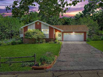 103 Locust Drive, Nyack, NY, 10960