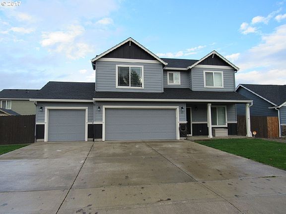 2nd image of 165 Wyatt Dr