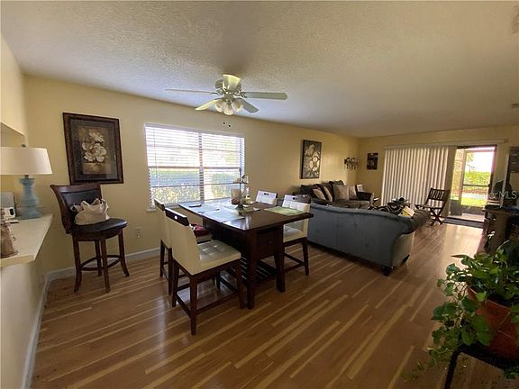 2nd image of 201 International Dr APT 416