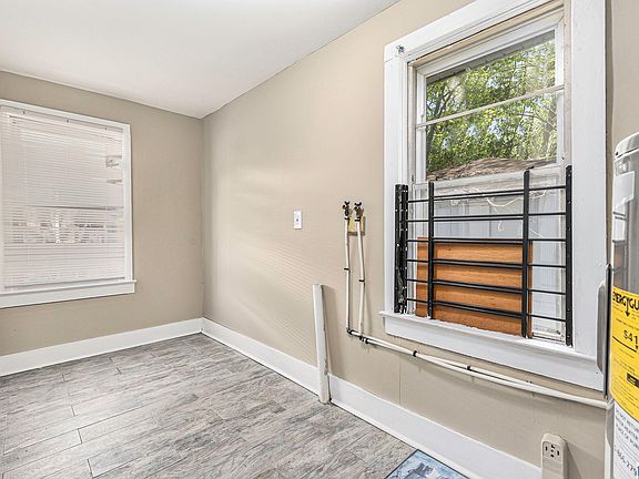 5th image of 6609 Avenue O