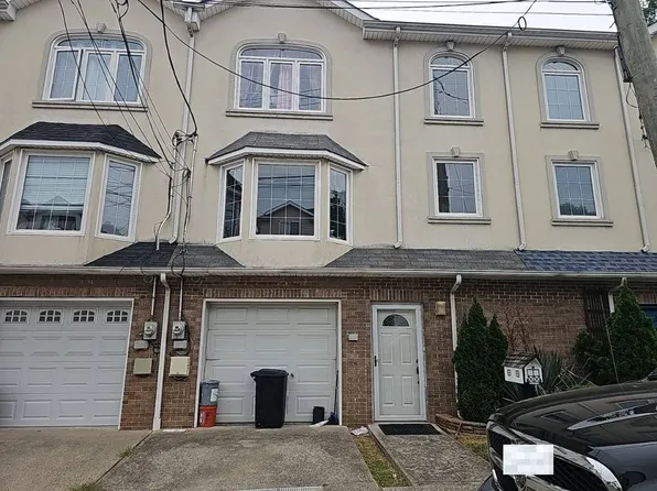 41 Beachview Ave, Staten Island, NY 10306