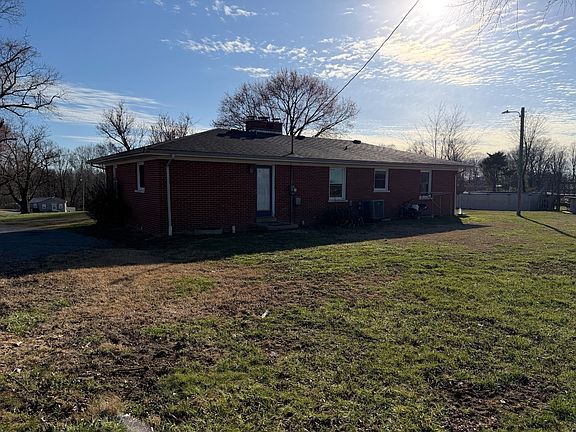 5th image of 332 Old Hoppertown Rd