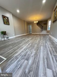 307 Hobart Ave, Hamilton, NJ, 08629