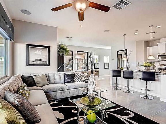 5th image of 6765 Byron Bay Ct Lot 41