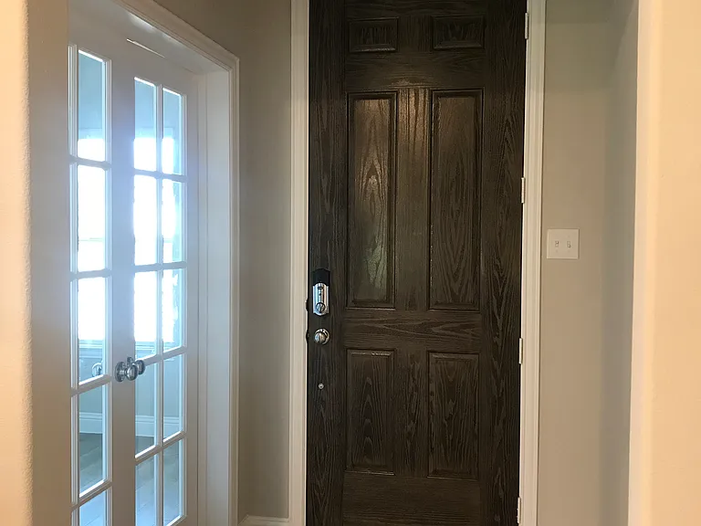 5929 Horsetail Dr — Photo 14