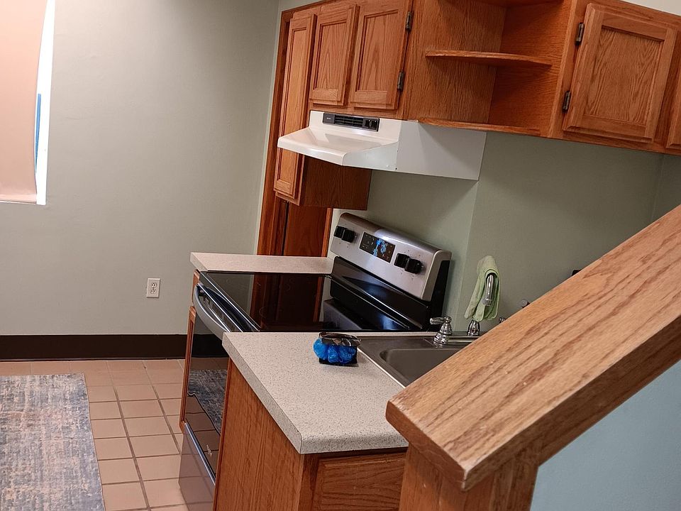 5467 Bridge St Roscoe IL Zillow