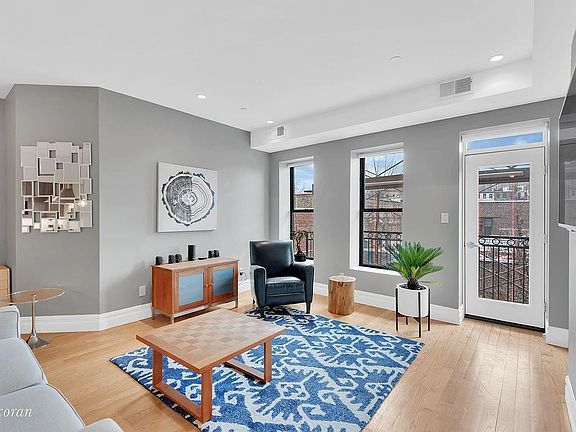 3rd image of 616 Dean St Unit 3B