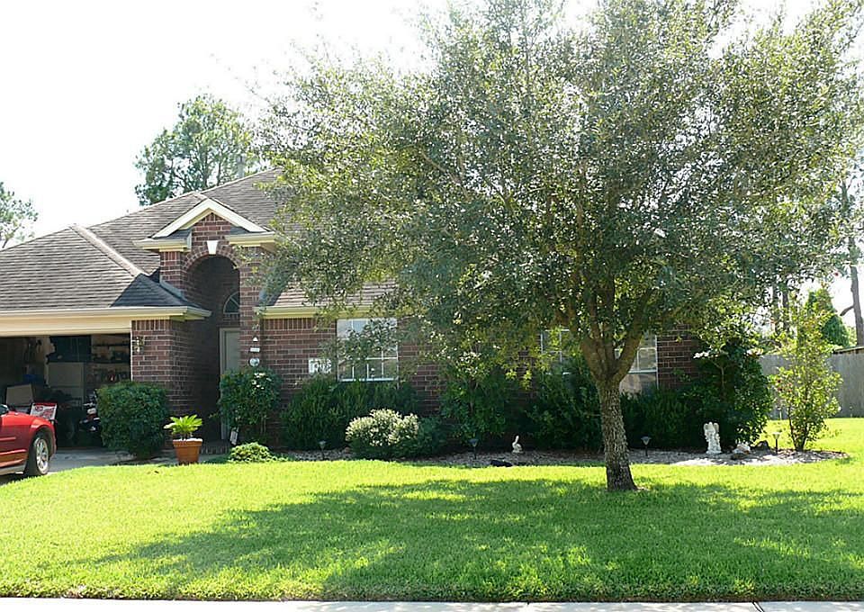 1st image of 6219 Fawnlake Dr