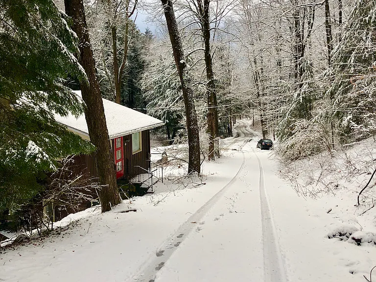 Harvey Mountain Rd — Photo 45