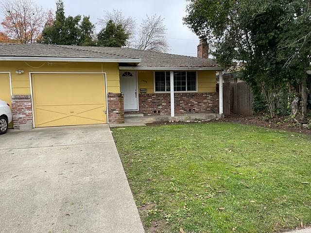 1st image of 1420 Topaz Way