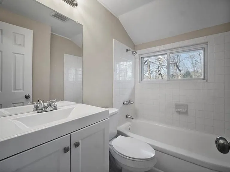 1812 Tulane Rd — Photo 16
