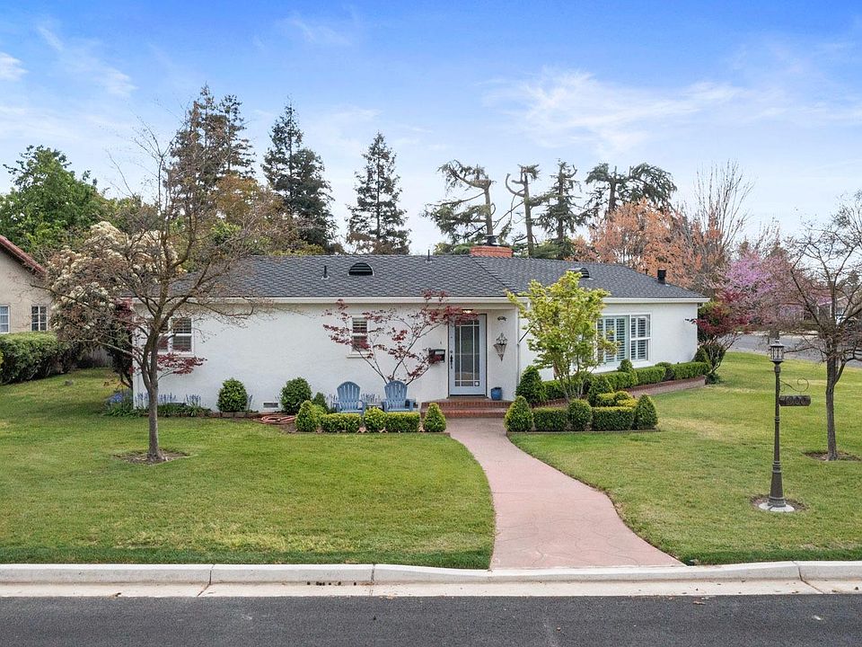 1st image of 1900 Mira Flores Dr