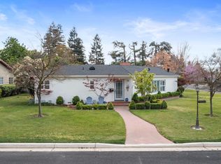 1900 Mira Flores Dr, Turlock, CA 95380