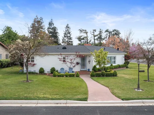1900 Mira Flores Dr, Turlock, CA 95380