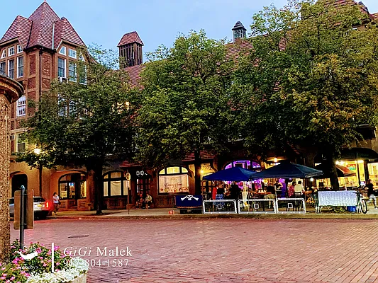 Sold by Daniel Gale Sotheby's International Realty | media 11