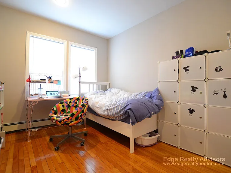 115 Glenville Ave #1 — Photo 8